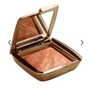 Hourglass Ambient® Lighting Bronzer-Luminous Bronze Light *BNIB*